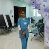 Archana Sabu