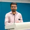 Pankaj Dange