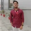 Aishwary Meher