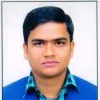 Chandan Kumar