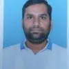 shailendra singh chauhan
