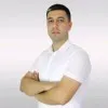Shahin Valiyev