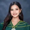 Rhea Mel Garcia