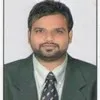 Dhaval Vaghela