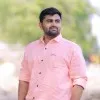 Krishna Sable