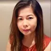 Lenie Rose Acio