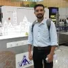 Prashant Patel