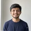 Krishiv Joshi