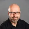 André Bourque