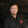 Aditya Raj Goel
