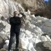 Meysam Fereidoony