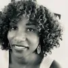 Tia Berry