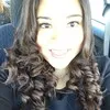 Angelica Perez