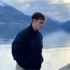 Clay Jensen