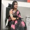 mandapaka moulika moulika