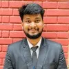 Saurabh Ambekar