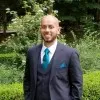 Shihab Chowdhury