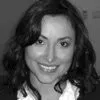 Heather Babcock