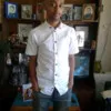 Justin Arendse