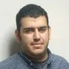 Osama Ahmed