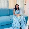Leenarani Samal