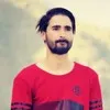 Mohammad Aslam Wani