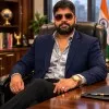 Hemant Sharma