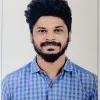 Giridharan