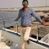 Malek Mujammil