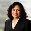 Susan Mahabir