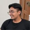 Pravneet