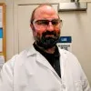 Robert Montjoy