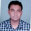 Srinivas Prasad