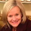 Shelly Gray