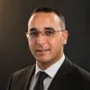 Rabah Houchlaf