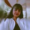 Sharmika Mungole