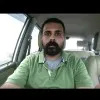 Sailesh Kumar
