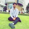 Siddharth Ranjan