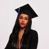 Arieaunna Terrell