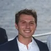 Will Savery