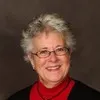 Nan Conover