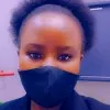 khanyi mdangi