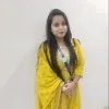 Harsha Bhatia