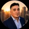 David Narvaez