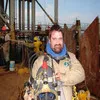 Sean OSullivan