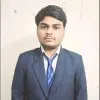 Manish Kumar