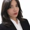 Nour El Houda Zitoun