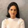 Fernanda Maia