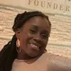 Kanisha Jones