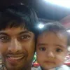 Vikash Daga